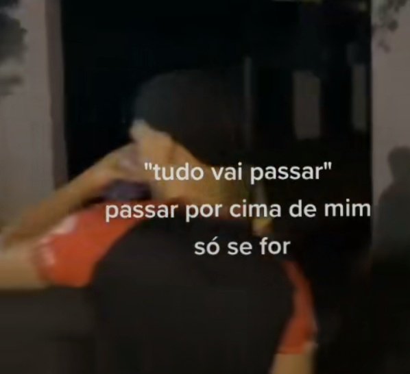 𝗌𝗂𝗆𝗈𝗇 🦅 (@s4nbl0g) on Twitter photo 