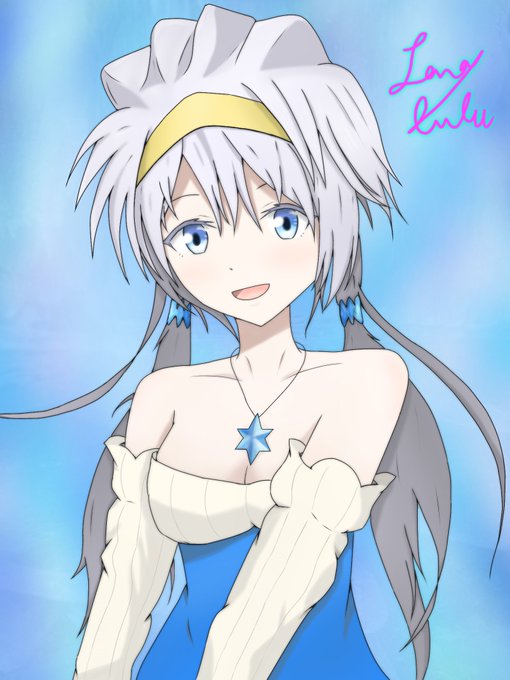 転 高画質 のtwitterイラスト検索結果 古い順 転 高画質 のtwitterイラスト検索結果 古い順