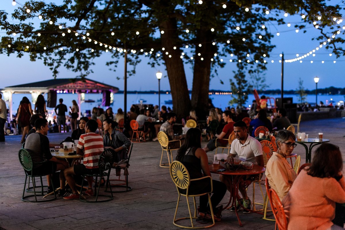 UW–Madison tweet media