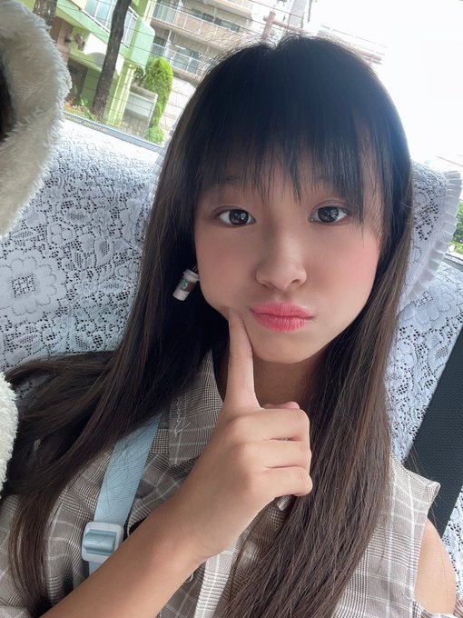 Twitterのコスプレ画像28