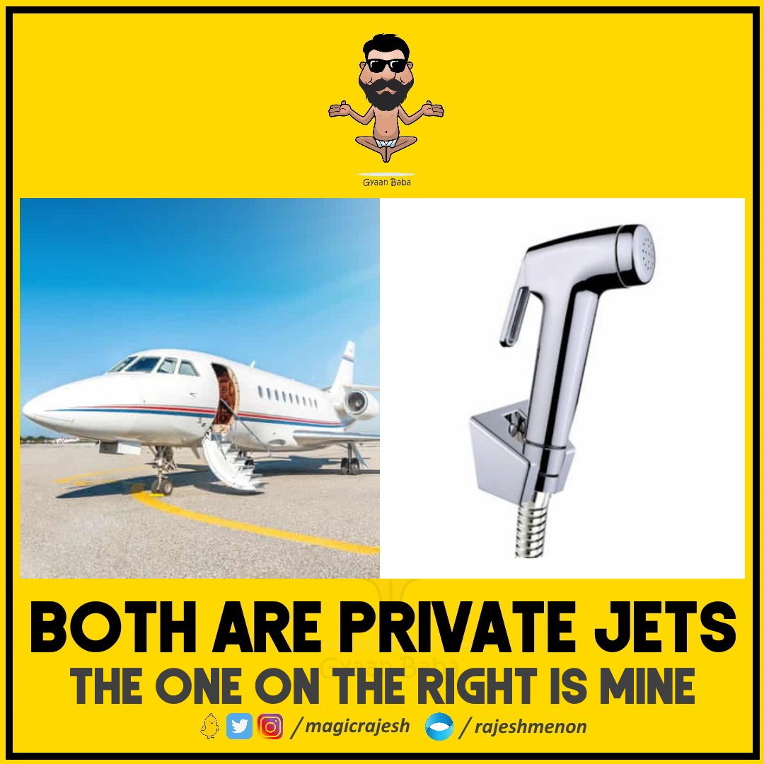 Here's the Reason Most Airplanes Are White, image size:1080x1080