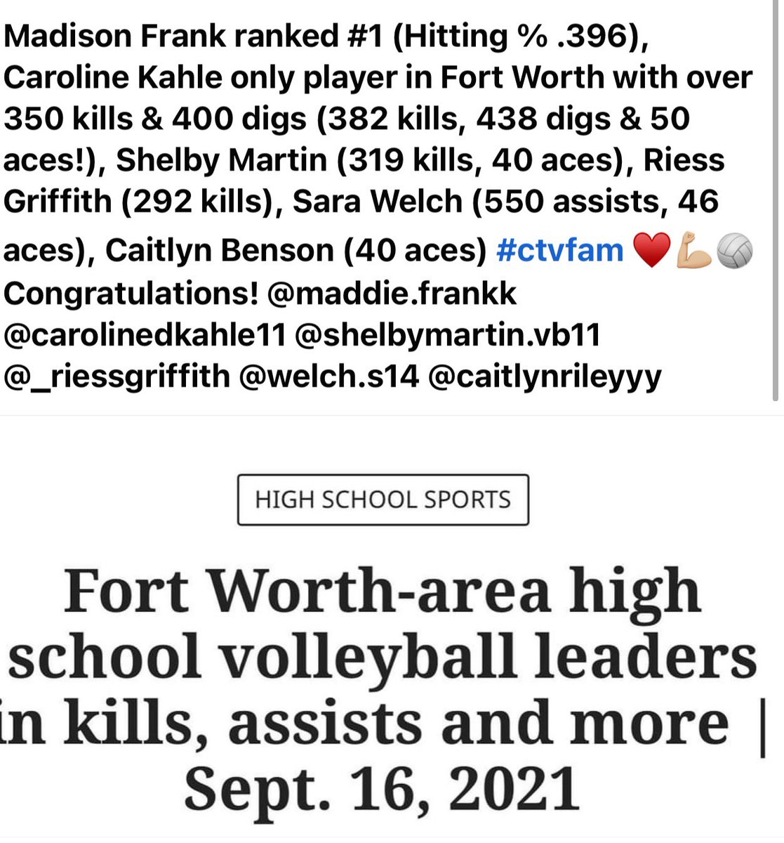 Shelby Martin (@shelbymartin043) on Twitter photo 