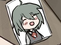 にっこりのらりさん 