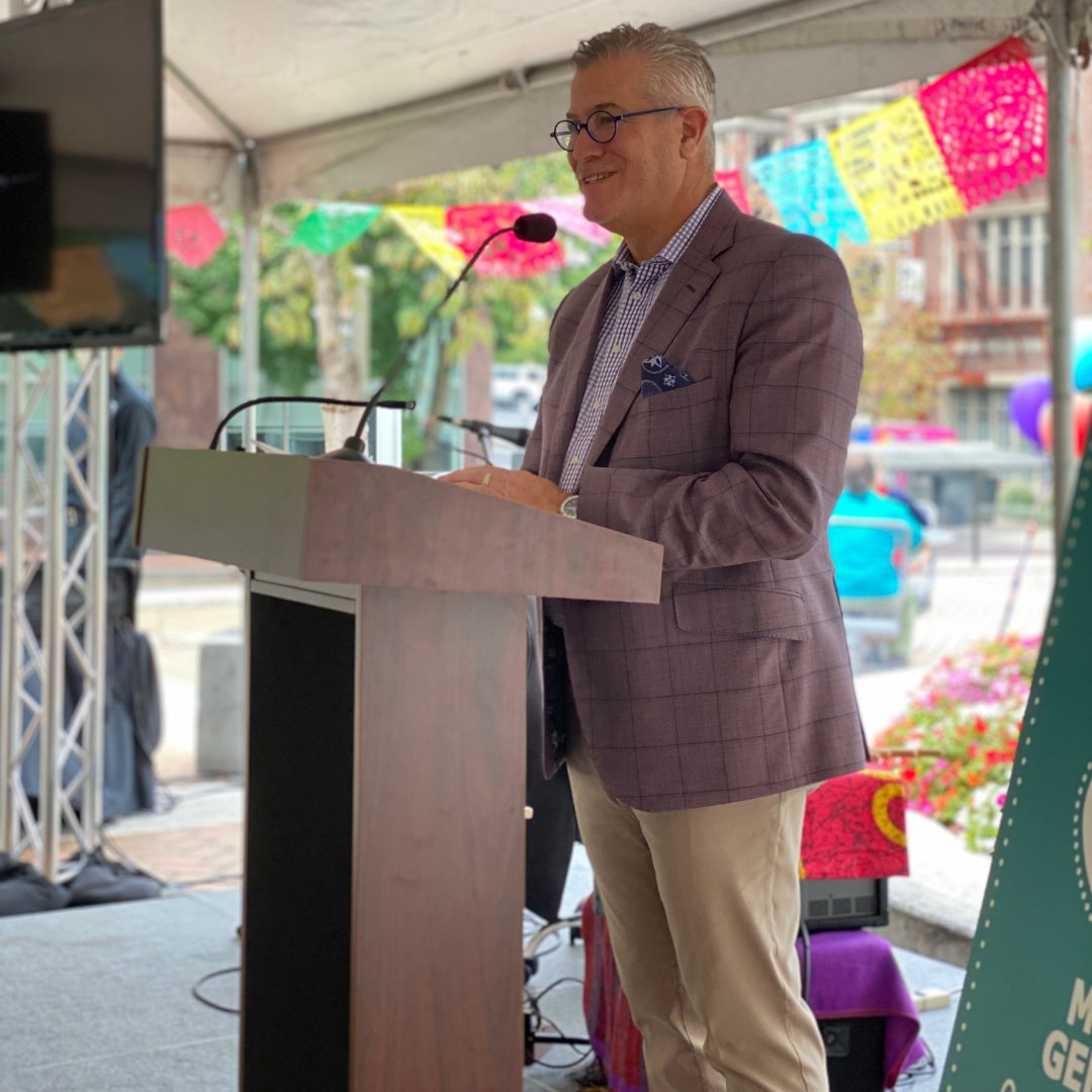 Celebrated our national designation as a #JuntosAvanzamos <a href="/InclusivCDCUs/">Inclusiv</a> credit union! Unitus is committed to serving &amp; empowering Hispanic and immigrant consumers – helping them navigate the US financial system and providing safe, affordable &amp; relevant financial services. <a href="/NWCUA/">Northwest Credit Union Association</a>