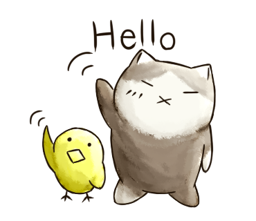 Rtありがとうございましたのtwitterイラスト検索結果