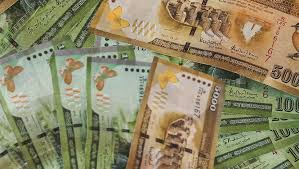 JSathees's tweet photo. Modern monetary theory (printing money as a monetary policy norm) has said to be a theory to practice only for developed nations (by the author of the theory itself). Sri Lanka is not a developed country. Thus it doesn’t work for us. https://t.co/RWInTKyY6O