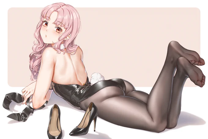 ~💕❤️ 