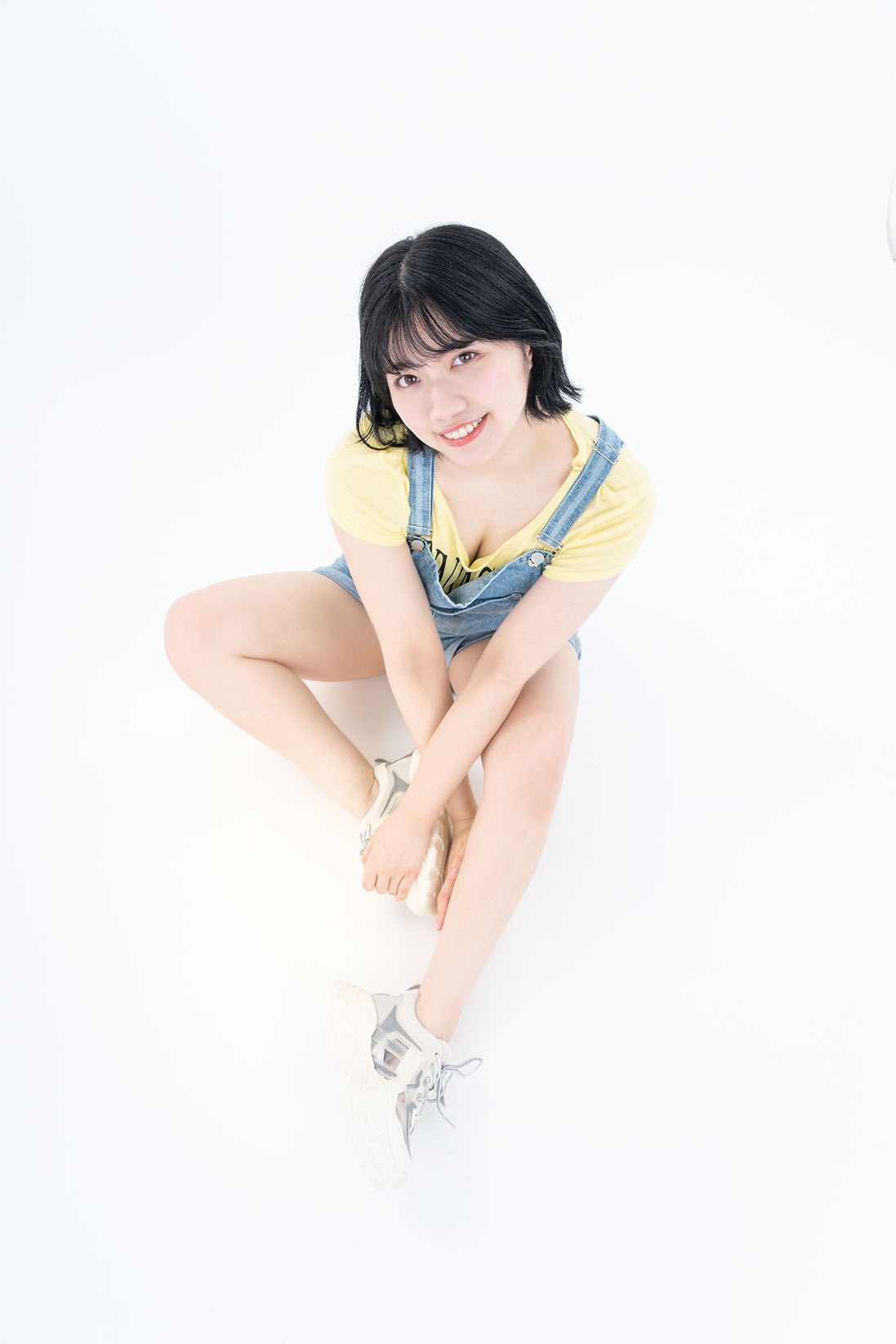 スーパーポーズブック 紗倉まな 