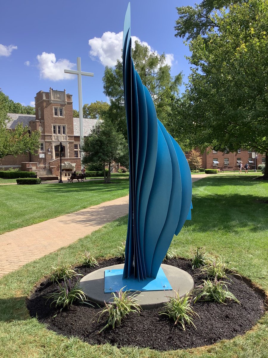 CU_outside's tweet image. 