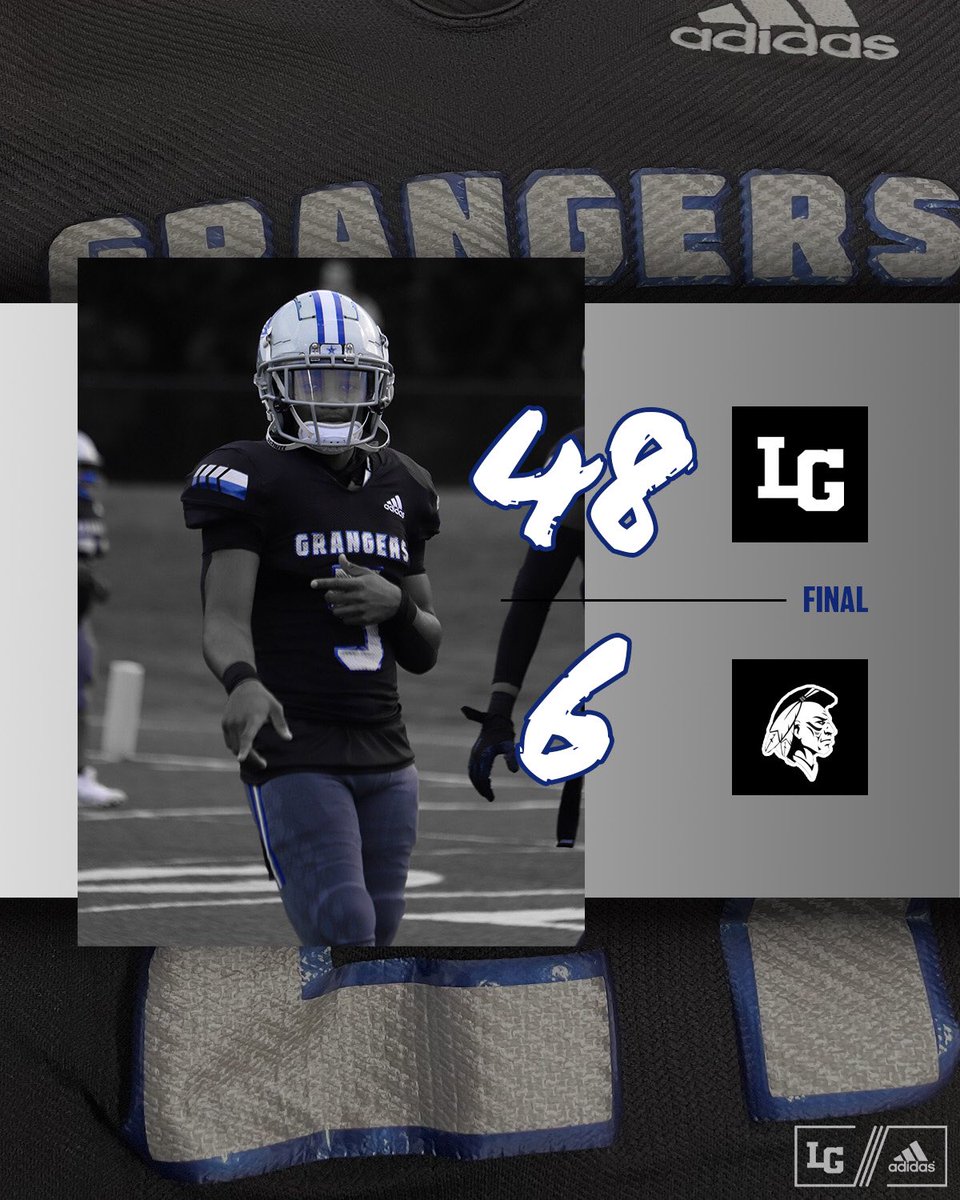 4️⃣-0️⃣

✭Hᴀʀᴅ | Tᴏᴜɢʜ | Tᴏɢᴇᴛʜᴇʀ✭
#ᴄᴜLᴛᴜʀᴇ #BLUEᴘʀɪɴᴛ
#GʀᴇᴀᴛTᴏBᴇAGʀᴀɴɢᴇʀ