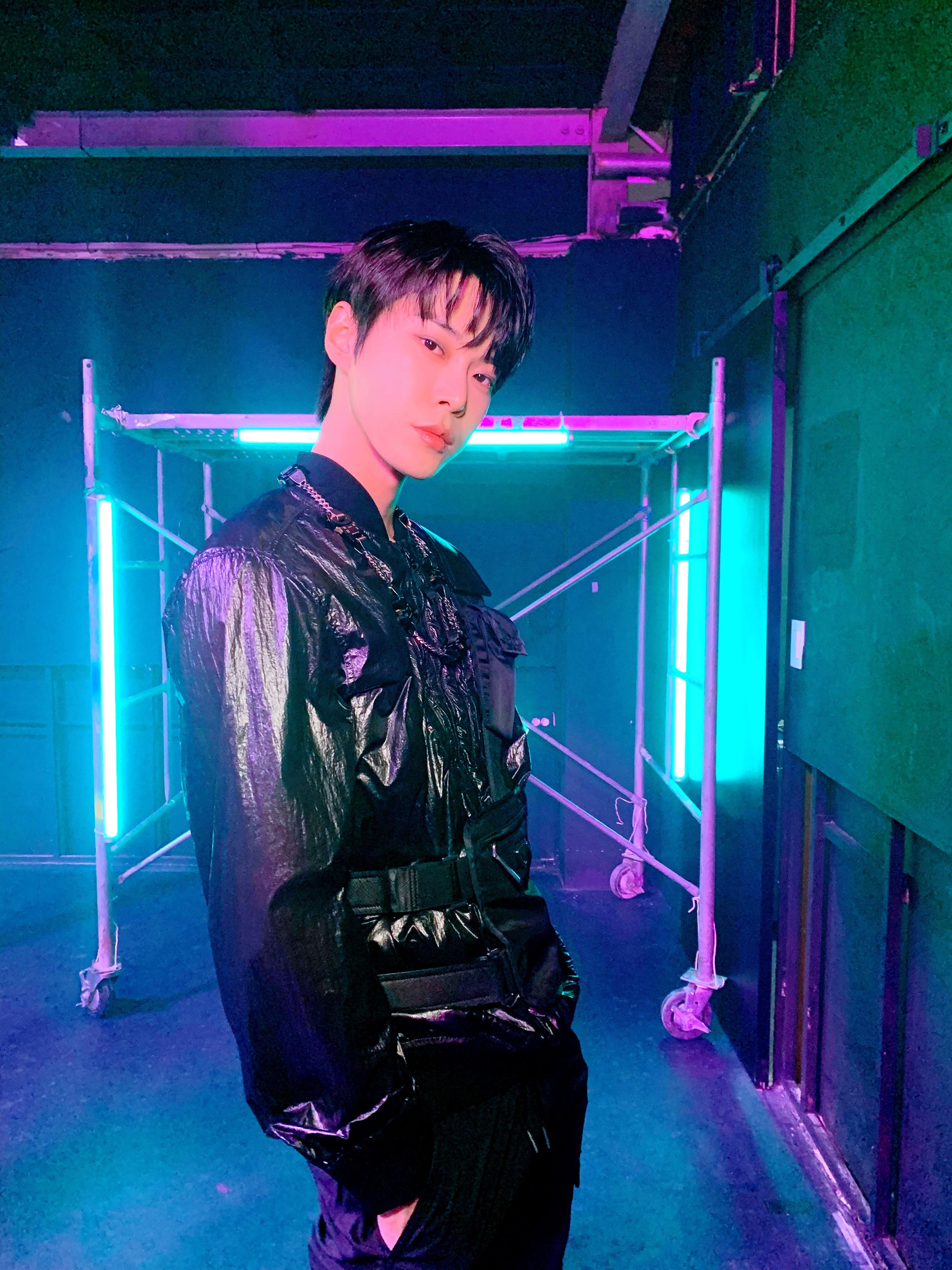 E_iGyWgUUAA9pzi?format=jpg&name=orig