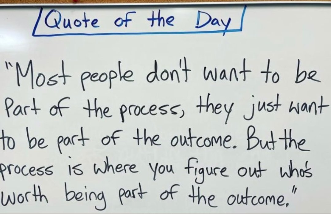 Coach Moultrie (@coach_moultrie) on Twitter photo 