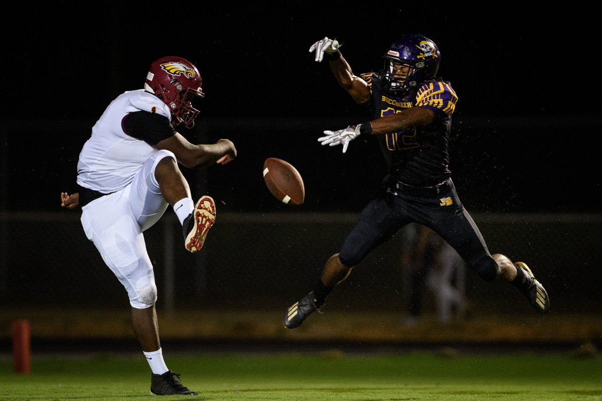 910Preps tweet media