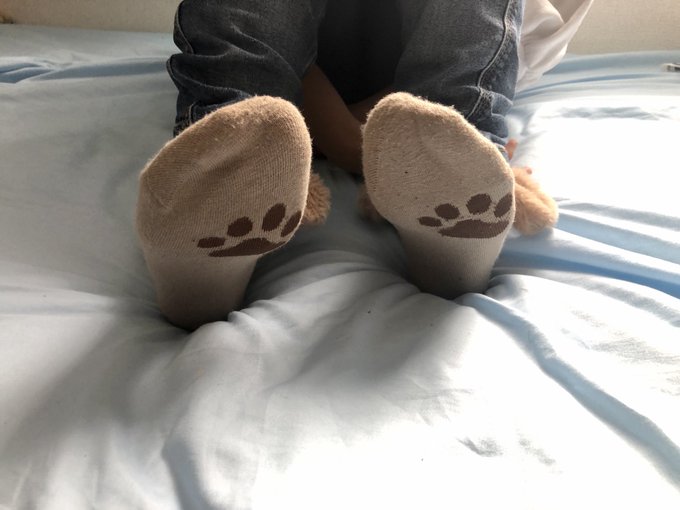 Twitterのコスプレ画像43