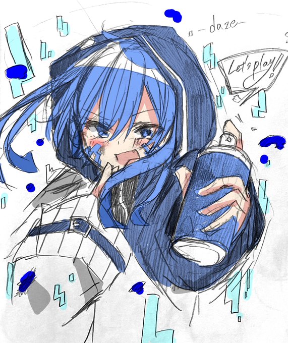 エネ 高画質 のtwitterイラスト検索結果