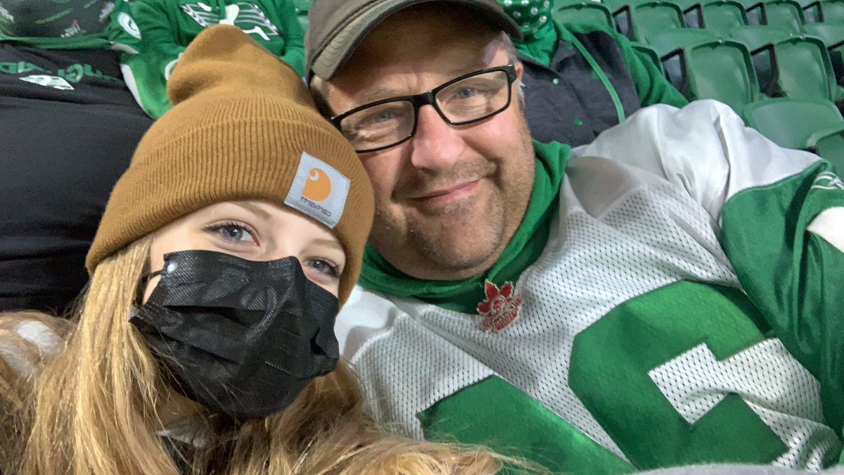 Dean Schwebius tweet media