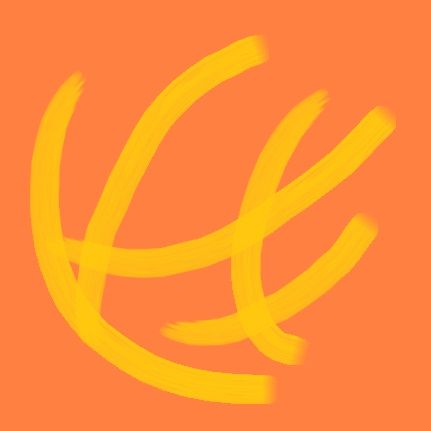 "Singing Together" Workshop in Portland, ME on Sunday, October 3rd, 1-4pm @ The Apohadion Theater. Limited to 12 people. Info &amp; register: dianecluck.info/tour-events