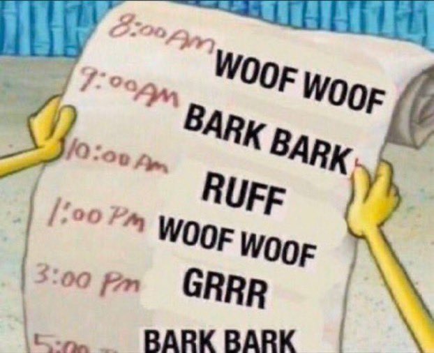 Alex Andros. (@bravcstfightr) on Twitter photo 