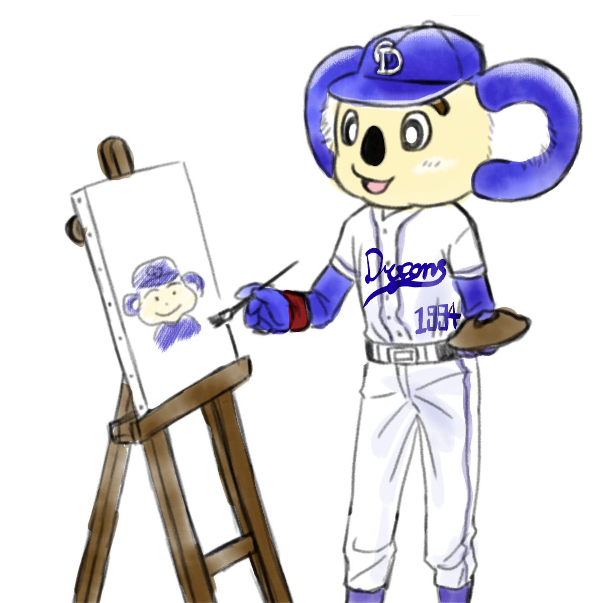 ドアラ758号 Doala758 ট ইট র