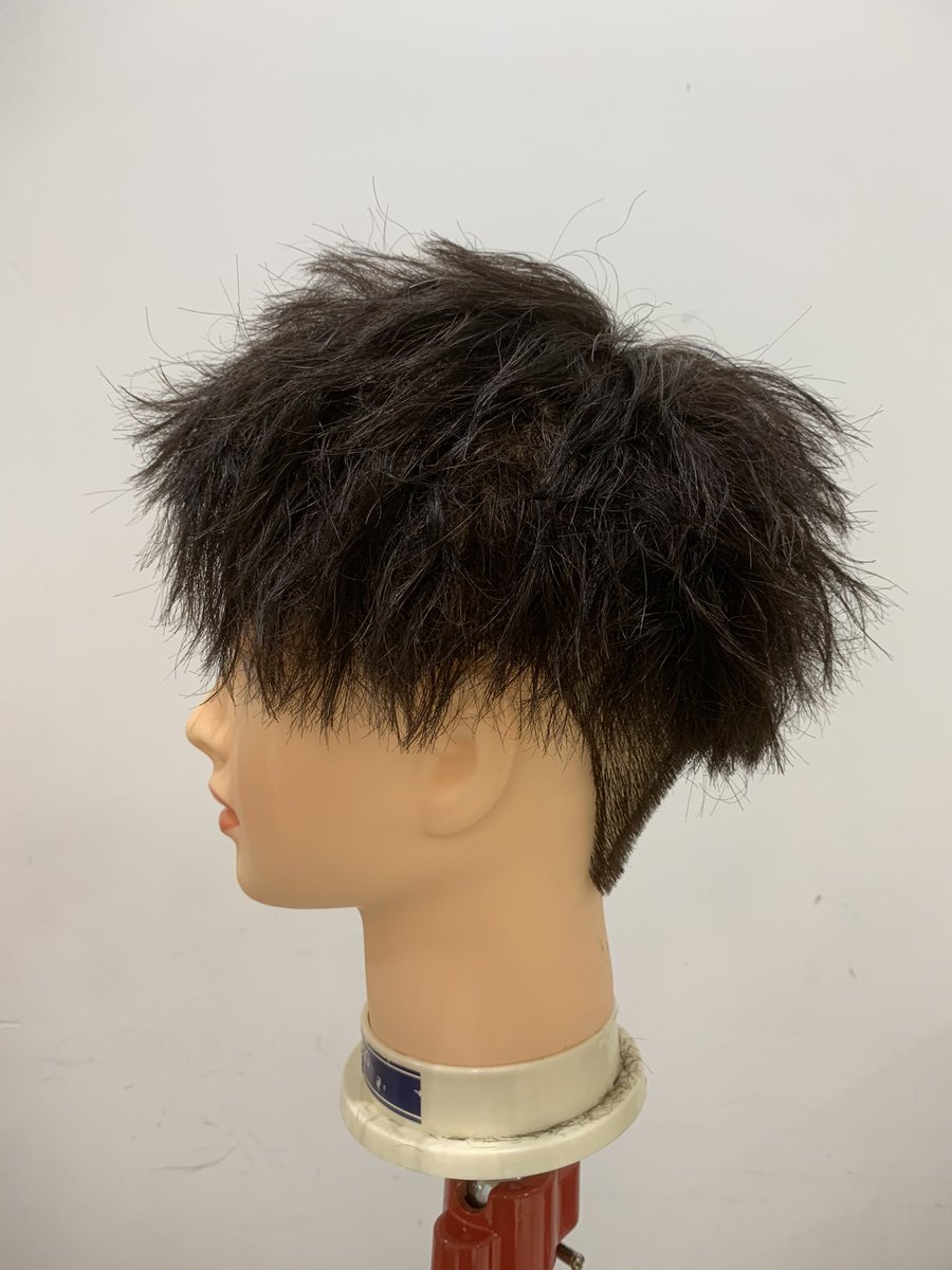 SHUN03040's tweet photo. ✂︎メンズモデル募集✂︎

カット、カラー、パーマ、ストレート
なんでも募集してます😁

料金など、気になる事がある方はDMまでお願い致します🙇‍♂️

#表参道 #メンズモデル #メンズカットモデル #メンズパーマモデル #メンズカラーモデル
#メンズカットモデル募集 #メンズカラーモデル募集 https://t.co/RO7PzDE4Oi