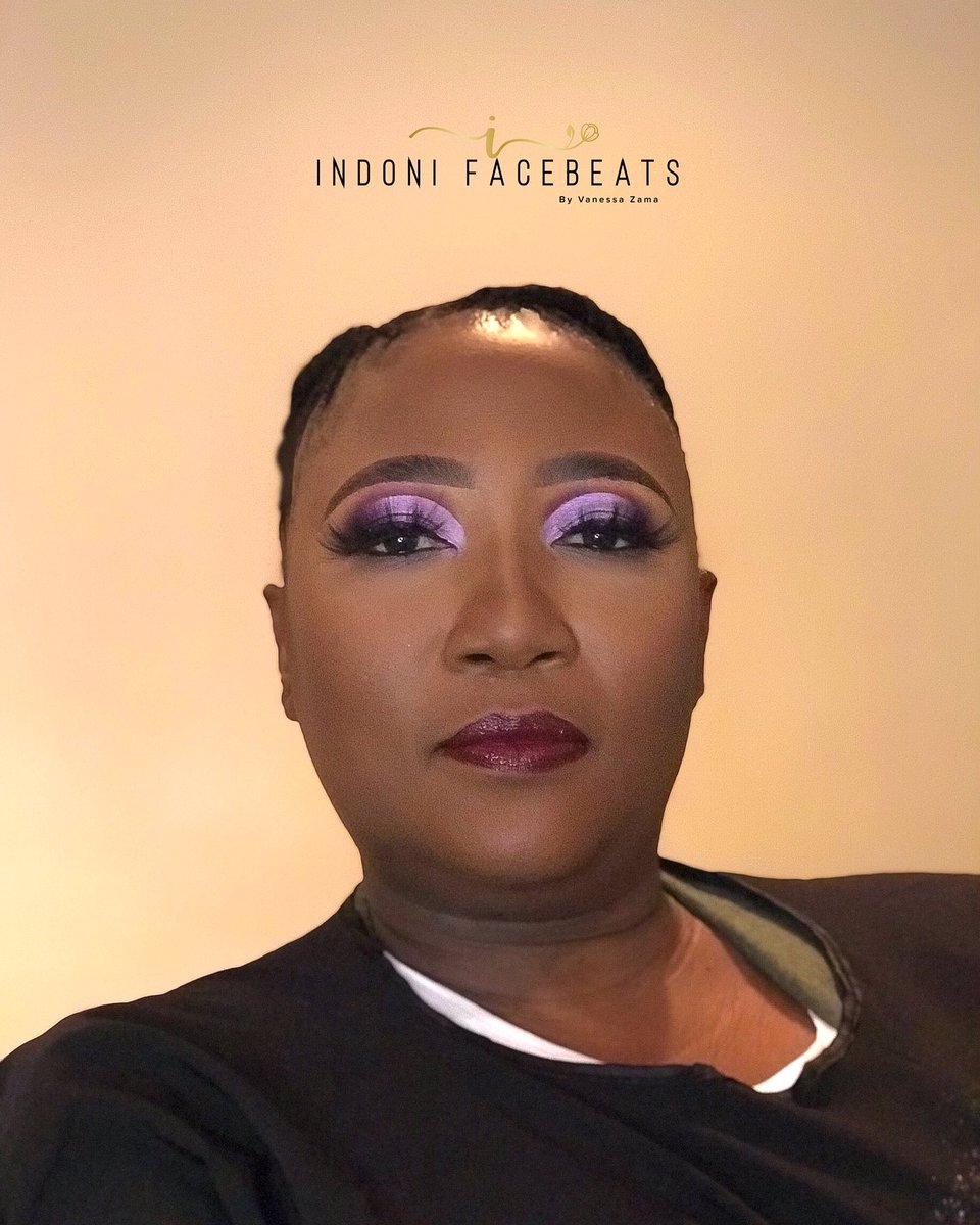 vee_thehun's tweet photo. A beautiful purple look π #makeup #beauty #love #makeupartist #mua #makeupbyme #makeuptutorial #purple #indoni #indonifacebeats #durban #durbanmakeupartist #durbanmua #makeupbookings https://t.co/w55b0ur7t4