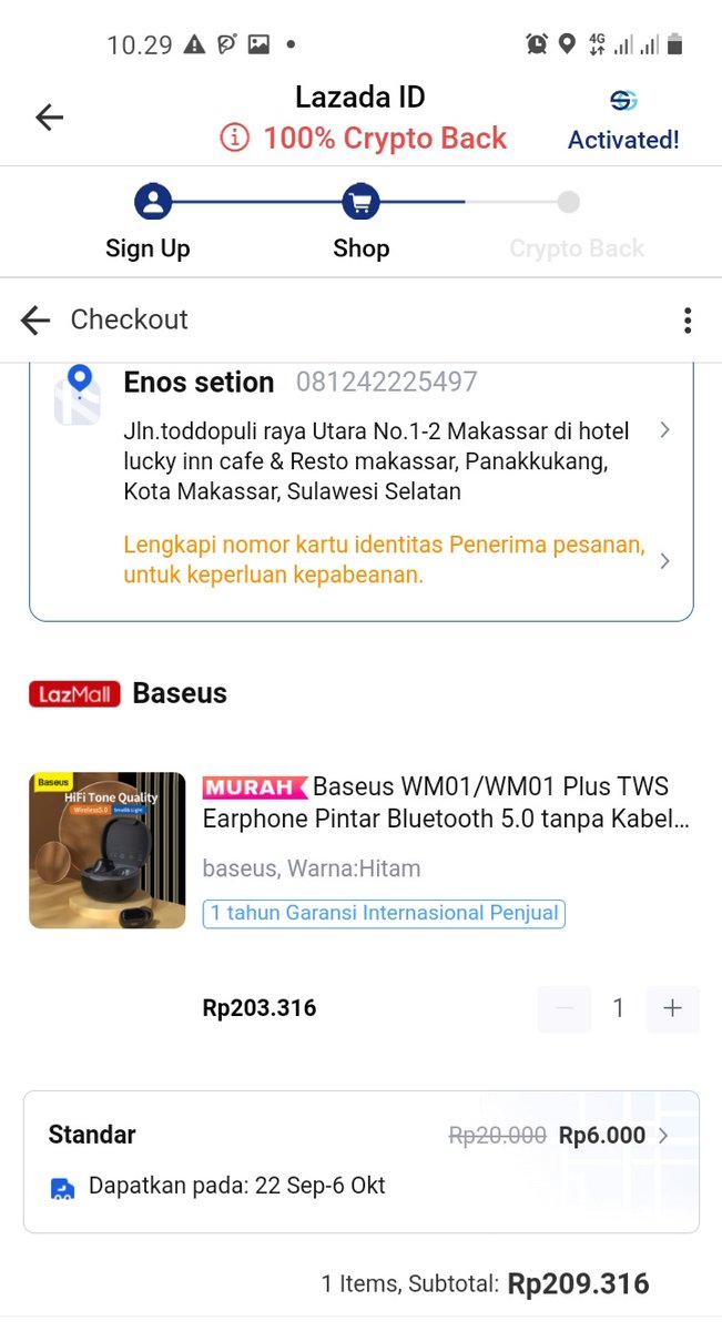 kak tweet media