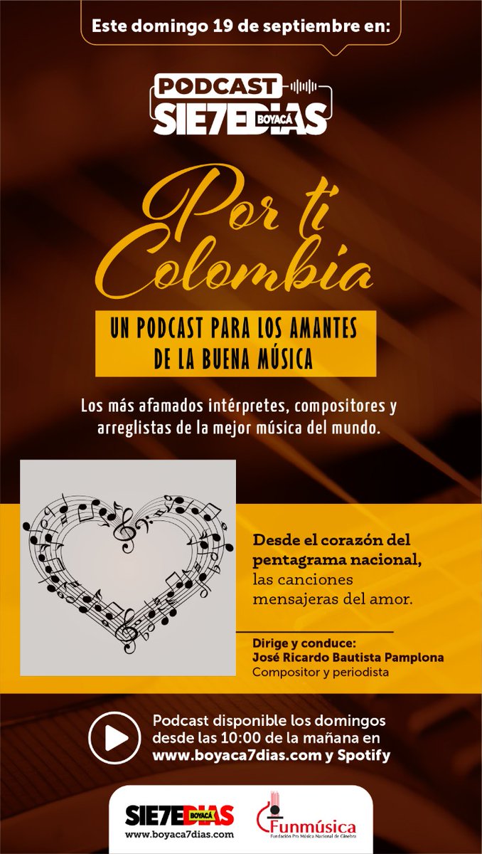 Ricardo Bautista P. (@jrbautistap) on Twitter photo 