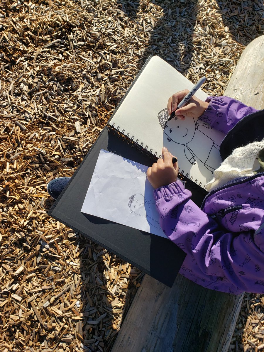 Natasha Chiang Tham tweet media