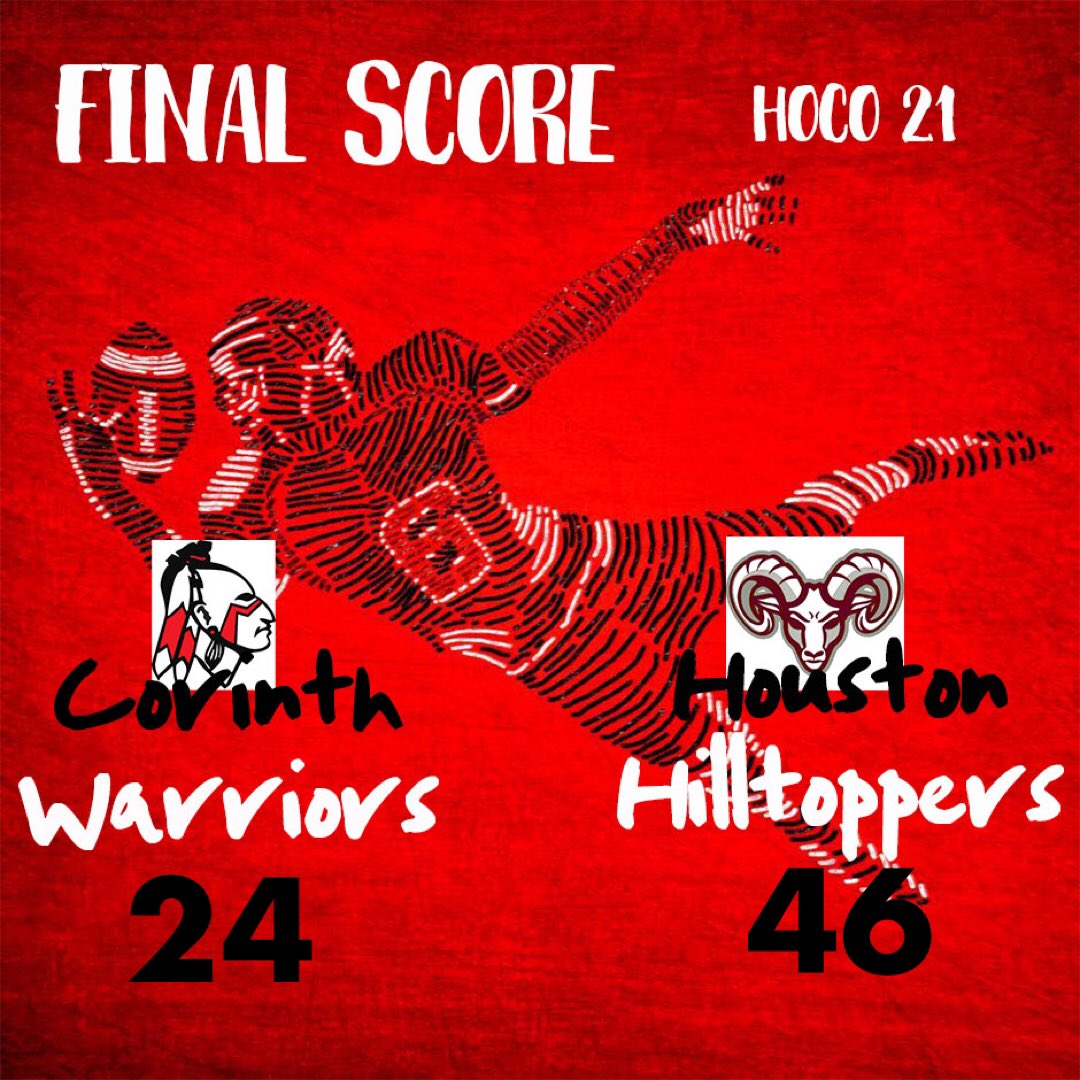 CHS Football (@chswarriorfb) on Twitter photo 