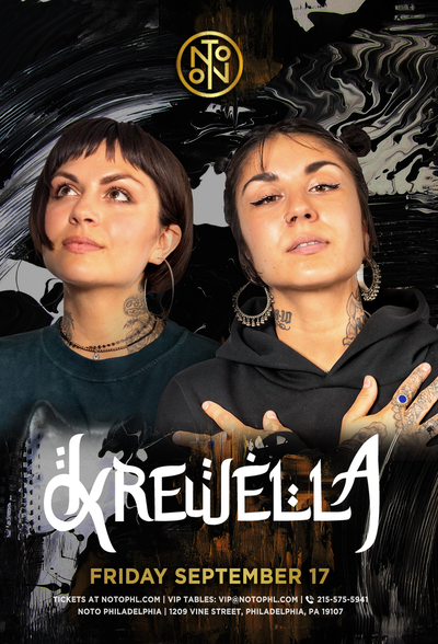 Tonight @notophl ✨