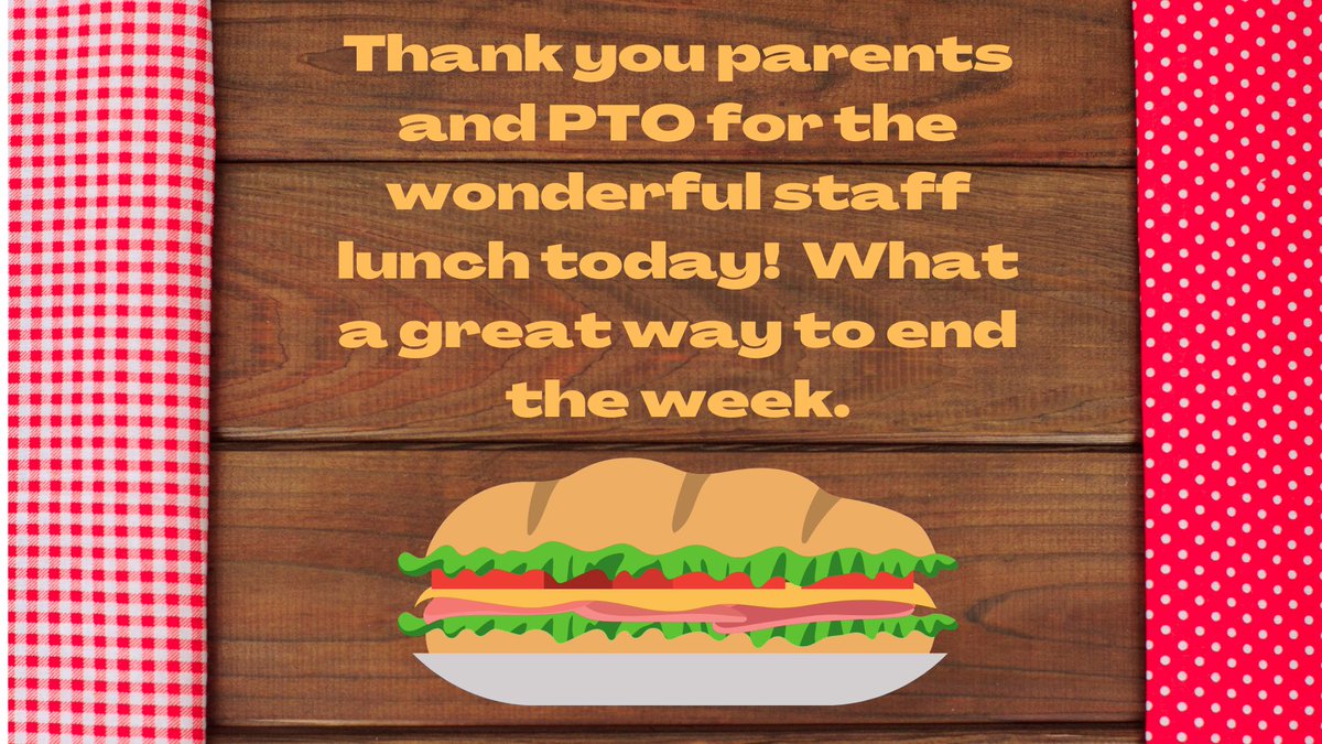 Tough Elementary, Conroe ISD tweet media