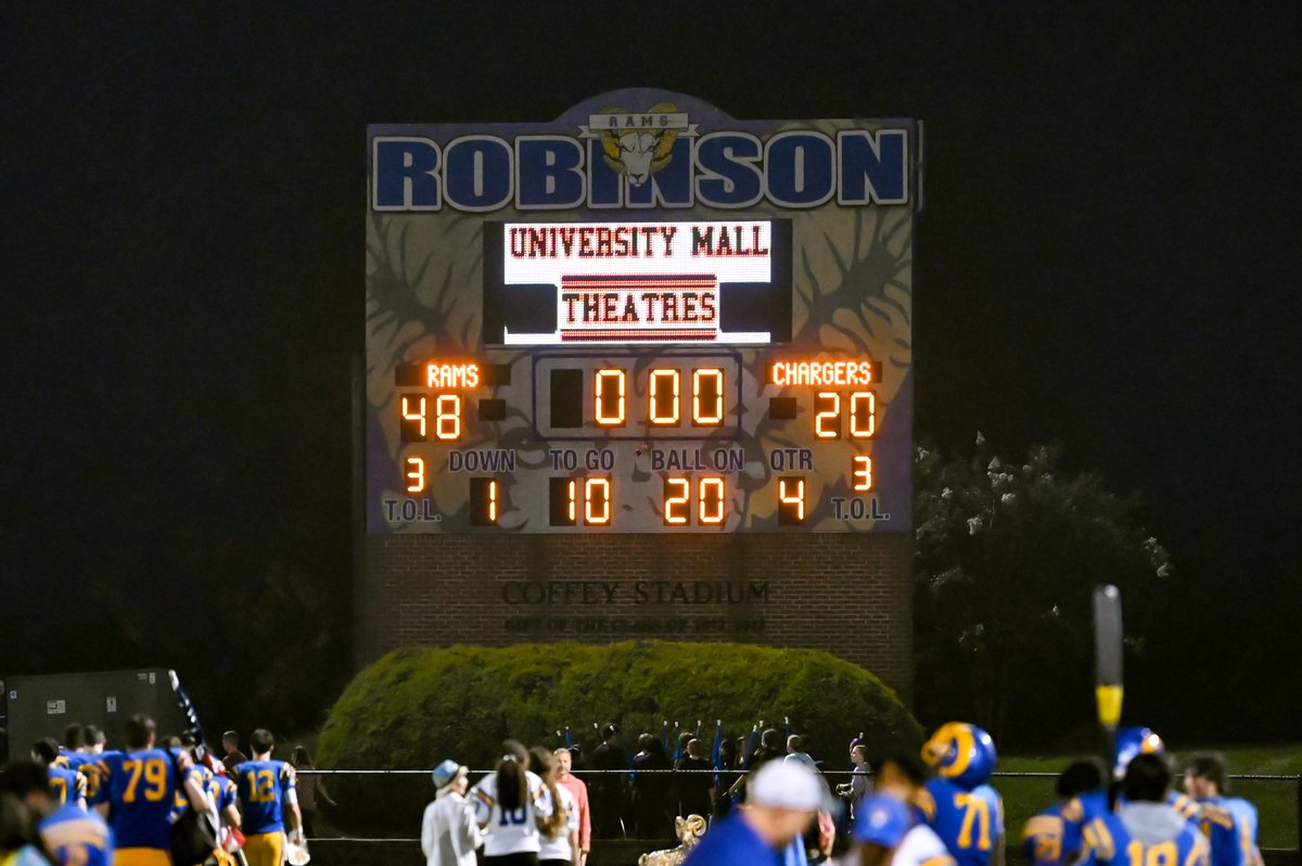 Ram Snaps tweet media