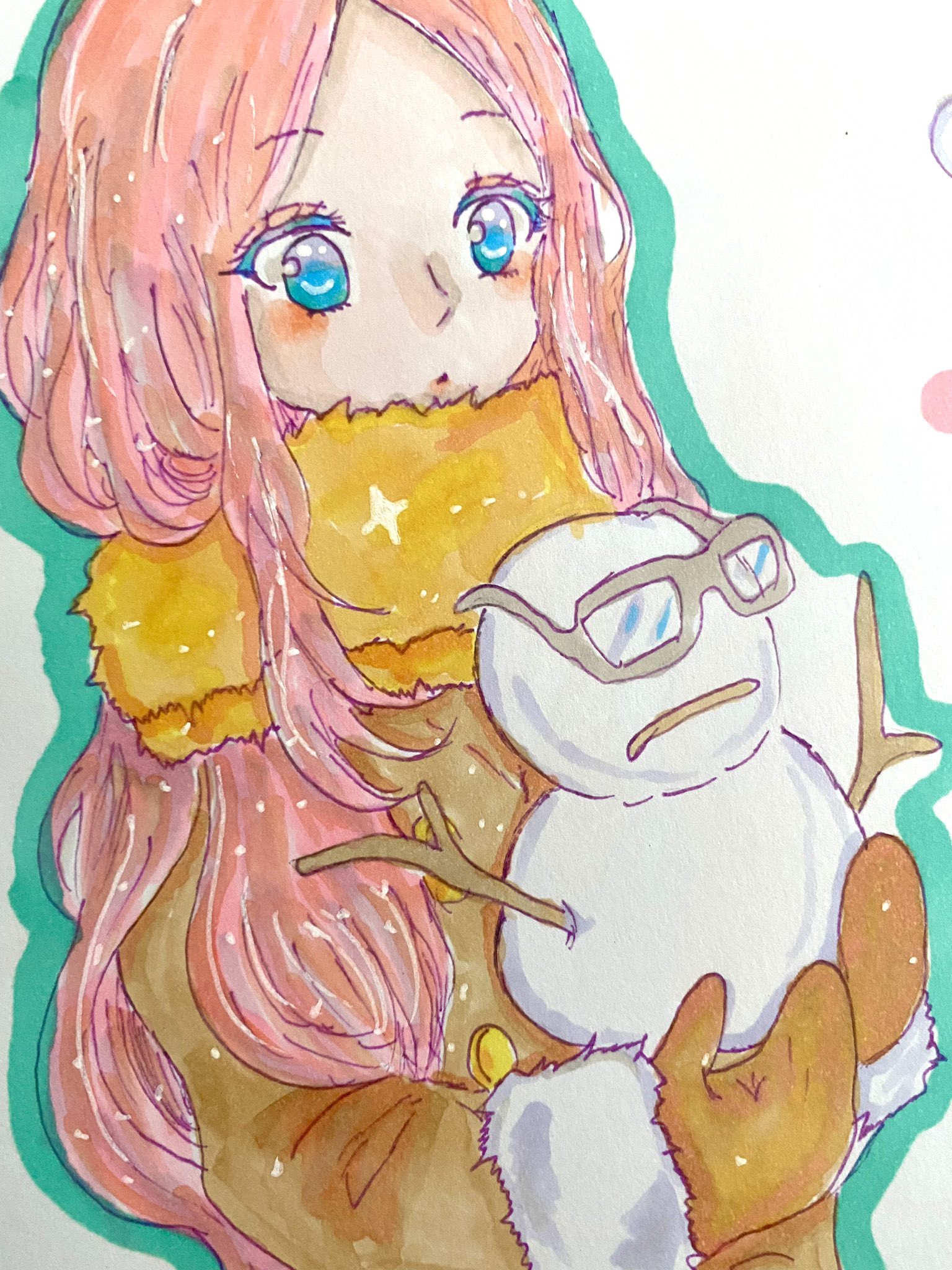 日々蝶々 Twitter Search Twitter