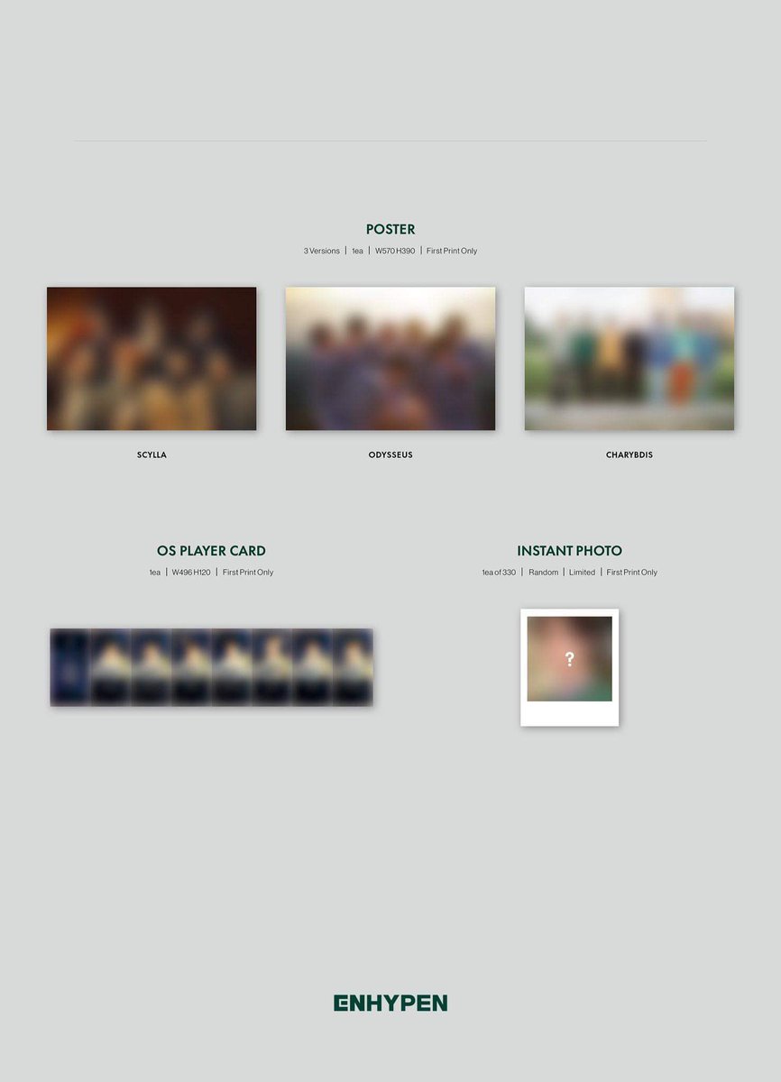 KSEOULEIL_PH's tweet photo. #KSLLPH_GO | long dop

ENHYPEN DIMENSION: DILEMMA ALBUM PH GO 🇵🇭

Php 750 - ktown
Php 2200 - set

Php 950 - Weverse
Php 2850 - set

DOO: Oct 5
DOP: Oct 19
NORMAL ETA

First press 
w/ freebies 
counted in hanteo &amp; gaon

DM TO ORDER! https://t.co/Wue8dHCwR3