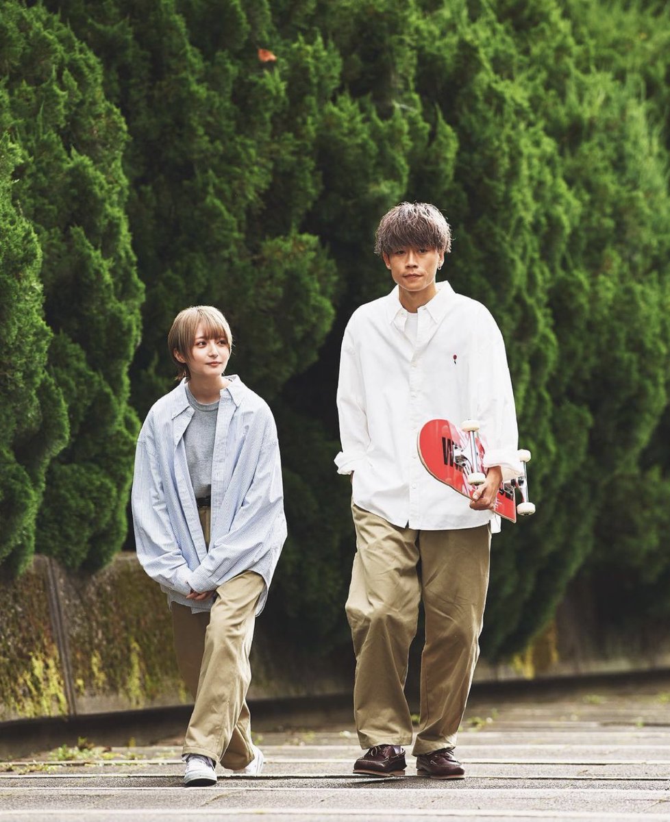 WIND AND SEA Balloon Collection 2021年9月18日(土)発売 @comyuta0305