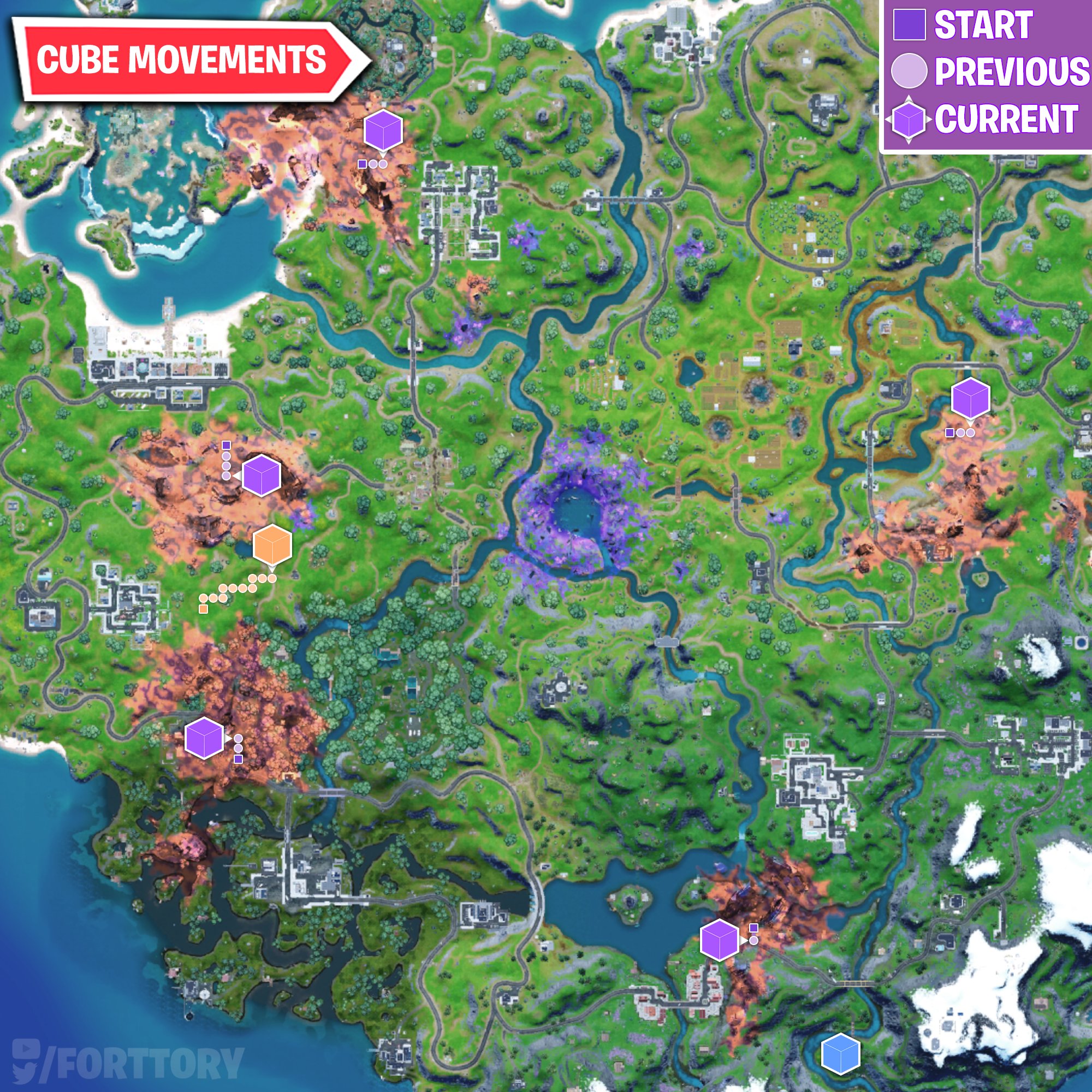The Breckie Hill Cube Cobra Playtest Leak Explained - ifj1cpi