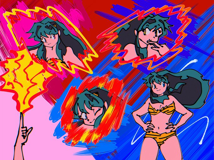 殿方ごめん遊ばせのtwitterイラスト検索結果 殿方ごめん遊ばせのtwitterイラスト検索結果
