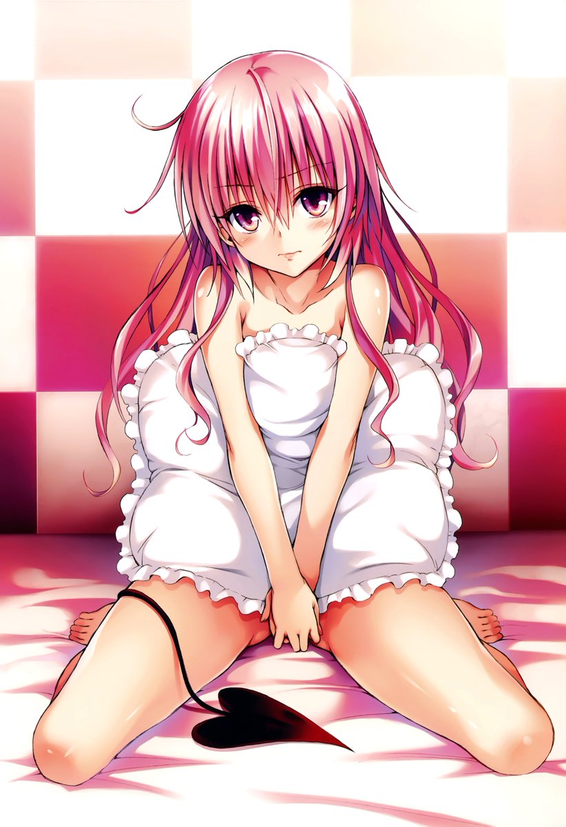 Toloveru