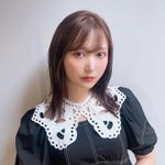 菅野結以のインスタグラム