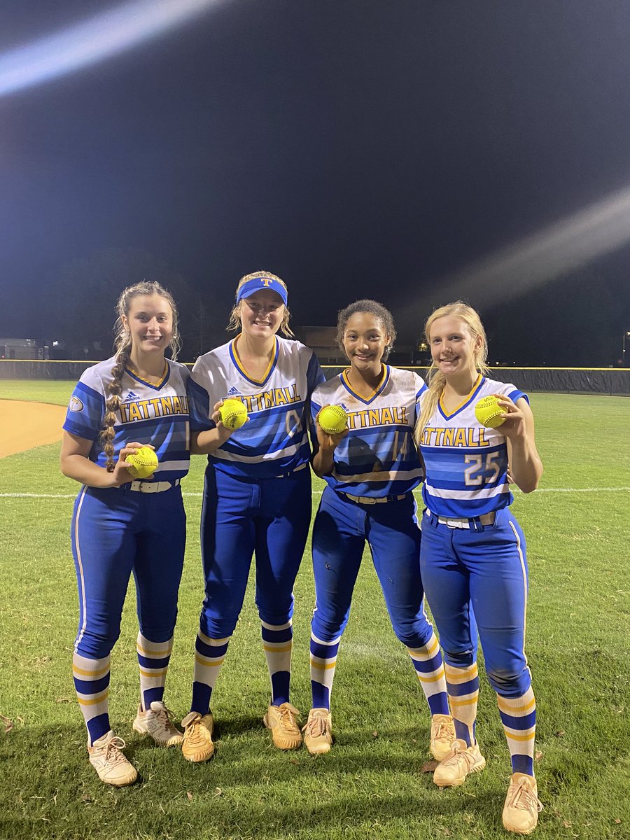 We hit 💣 s <a href="/HaileyAlexus1/">Hailey Daughtry 💫</a> <a href="/LindseyPaul33/">lindsey paul</a> <a href="/ApplingGradie/">Gradie Appling</a>