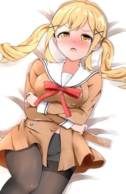 ちょまま谷さん🙂 