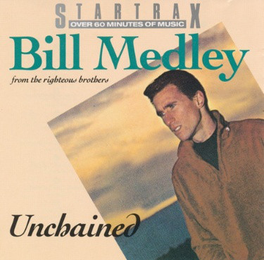 September 19:Happy 81st birthday to singer,Bill Medley (\"You\ve Lost That Lovin\ Feelin\\")
 