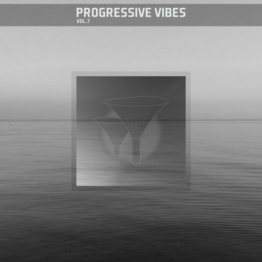 DONDADj's tweet photo. 🙌🏽👊🏽👽😃🎶
Thanks a lot for including
*Donda - The Texas Mike Ham (Original Mix) on
"PROGRESSIVE VIBES, VOL. 07 " V.A by
-- FunPan --
Now on Beatport
⬇️⬇️⬇️⬇️
https://t.co/XxR49hehHN https://t.co/mY0PrjhM1f