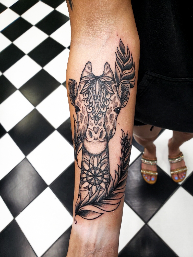 30 Stupid Tattoos You Shouldnt Miss To Check Out  Design Press