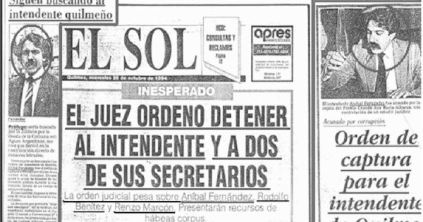 Roberto_BsAs's tweet photo. @JonatanViale Ministro de seguridad una ex prófugo.
Hasta que el peronismo no se extinga seremos un tobogán hacia la pobreza. https://t.co/1PoboGprru