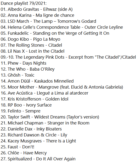 anarchiveslabel.bandcamp.com/track/eihwaz-a