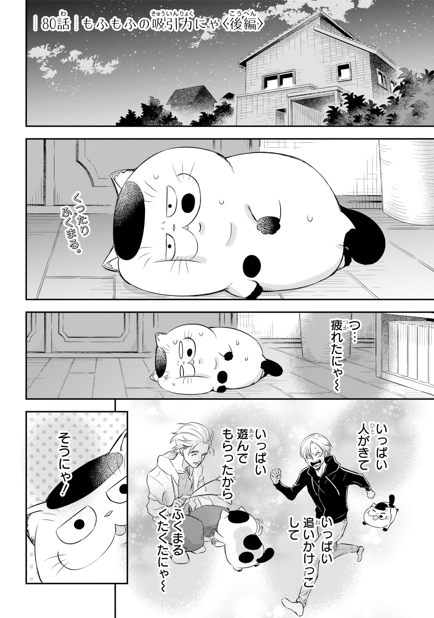 Amazon.co.jp: おじさまと猫 全巻 1～8巻 桜井海 全巻 コミック