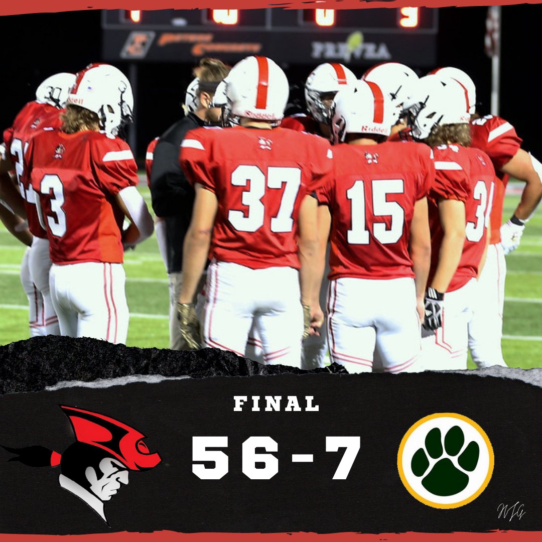 Final in Ashwaubenon 

📸📸

#findingourway