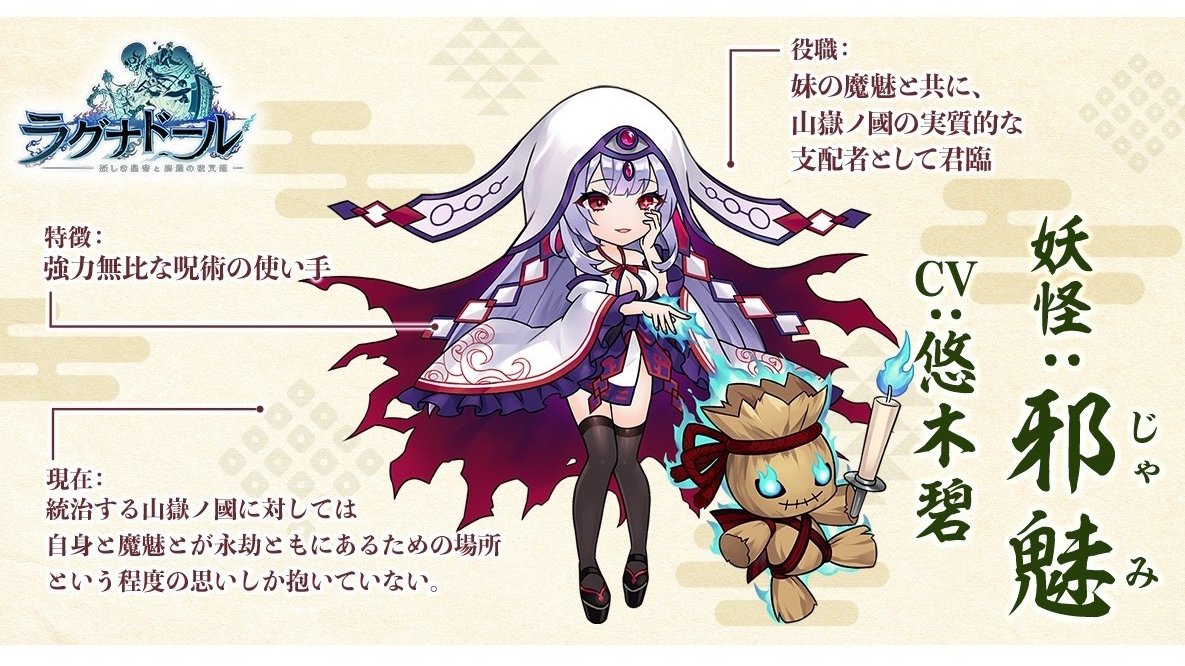 Home Use Night Mode Notifications Notification Sound My Profile Show Profile Account Setting Sub Users Personal Account Business Account Show Me Online Delete History Expose Author Name Cross Video Days Frhk Vmfm Otsu Xdwk Aguz Godb Aquy