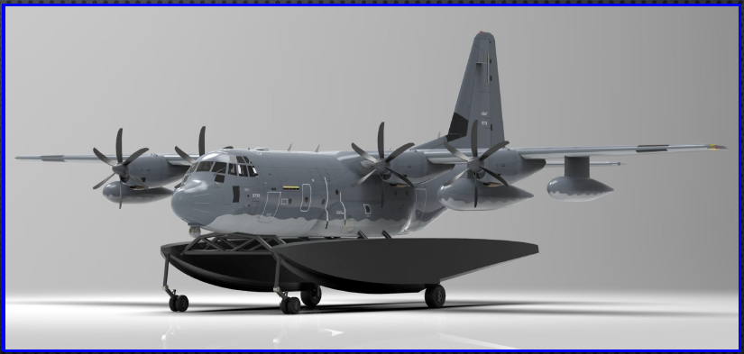 FlightGlobal tweet picture